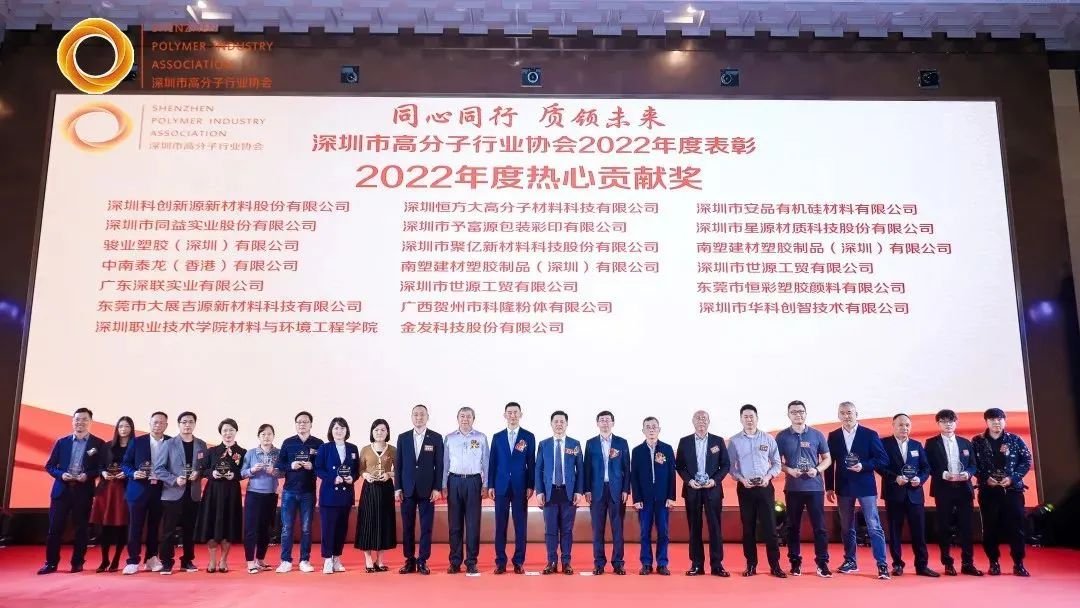 3881693641108560.jpg 8.jpg