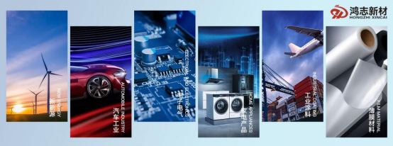 沉淀硫酸鋇 沉淀硫酸鋇