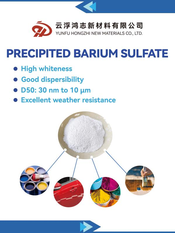 7841712541345898.png 圖片3.png