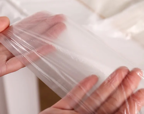 塑料功能母粒 塑料功能母粒