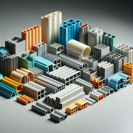 2351718083978314.png 圖片3(1).png