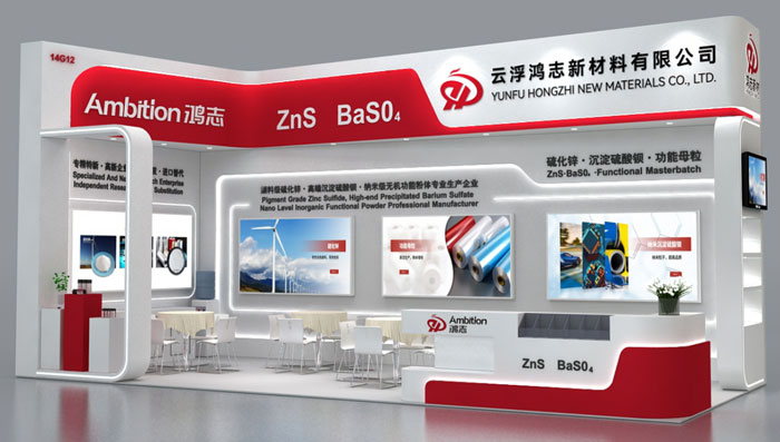 7571743390666401.jpg 2.jpg