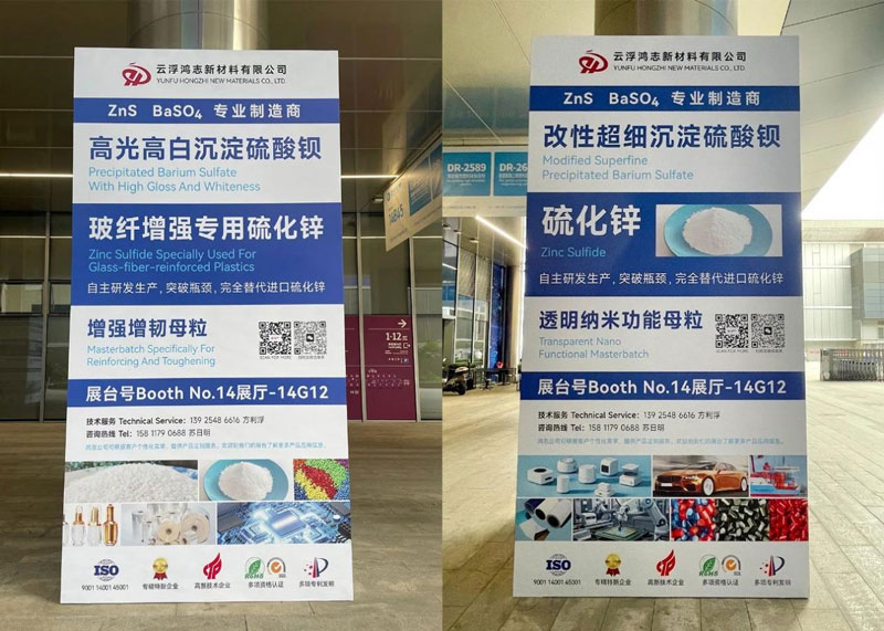 3801745542424386.jpg 18.jpg