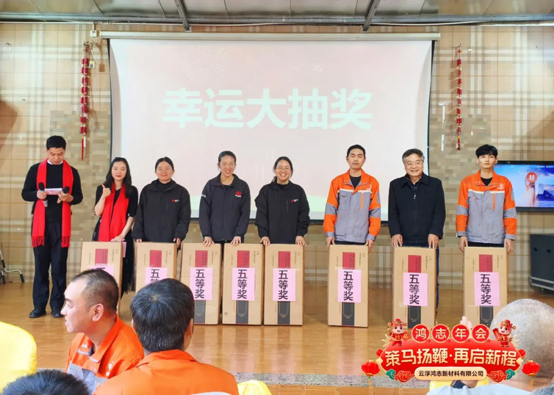 1371773379199289.jpg 21.jpg