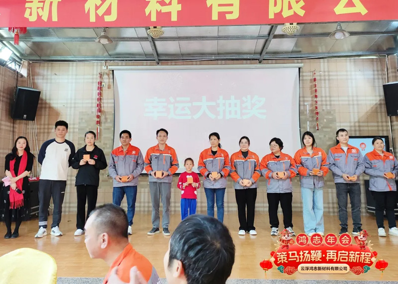 194177337934017.jpg 25.jpg