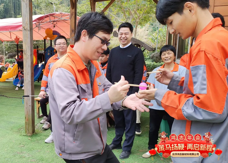 2011773371243862.jpg 4.jpg