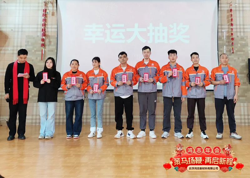 2601773379267319.jpg 23.jpg