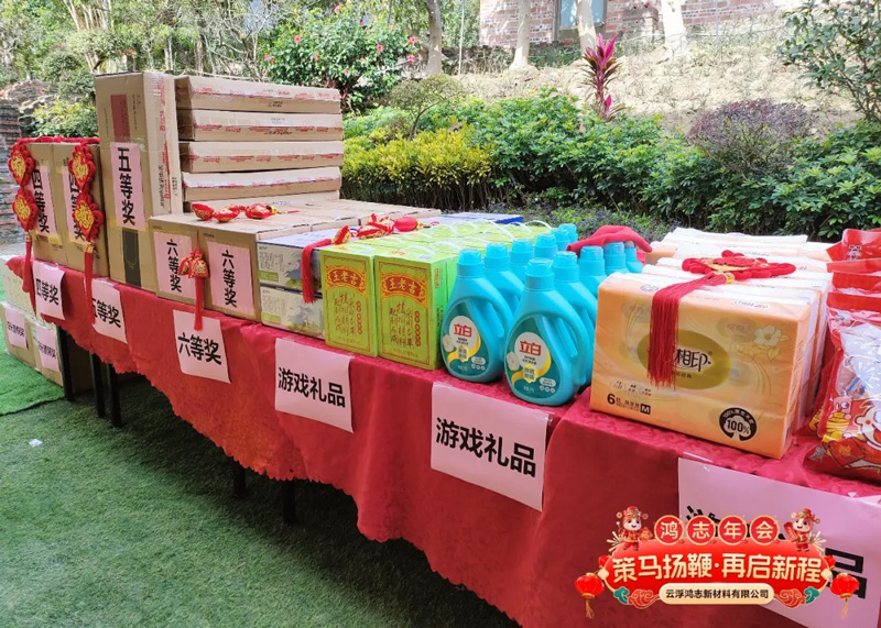 2991773372504210.jpg 19.jpg