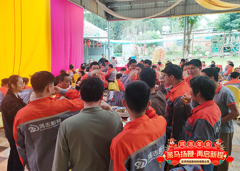 3031773379385743.jpg 26.jpg