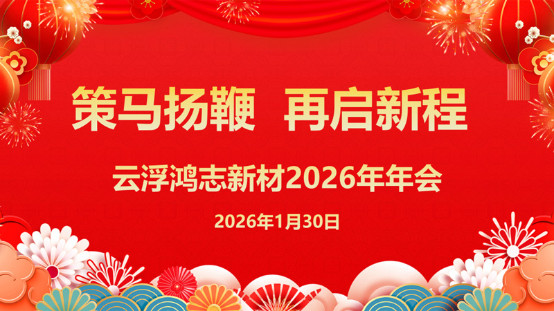 4111773371130139.jpg 1.jpg