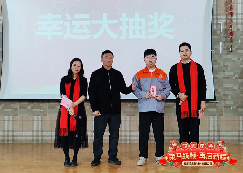 4861773379305278.jpg 24.jpg