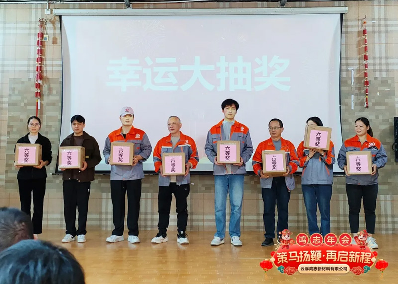 5001773372547872.jpg 20.jpg