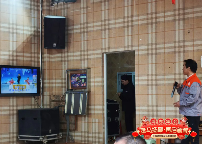 5631773372356652.jpg 16.jpg