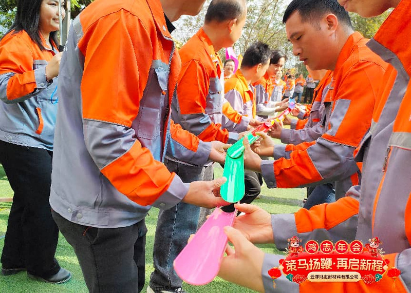 611773371217799.jpg 3.jpg