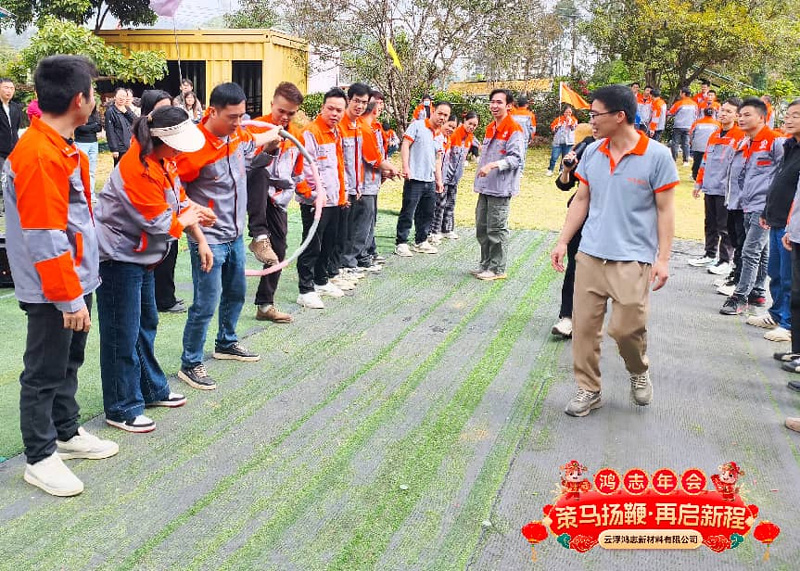 721773371273662.jpg 5.jpg