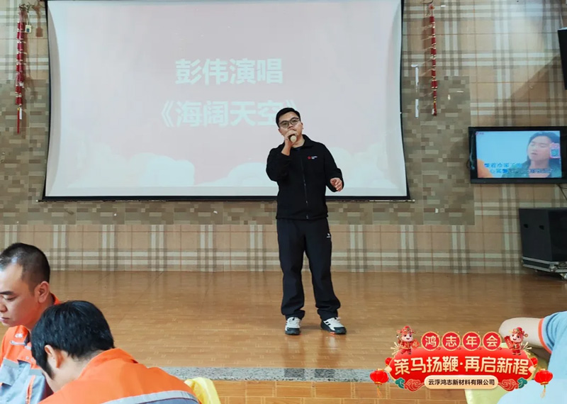 7221773372443252.jpg 18.jpg