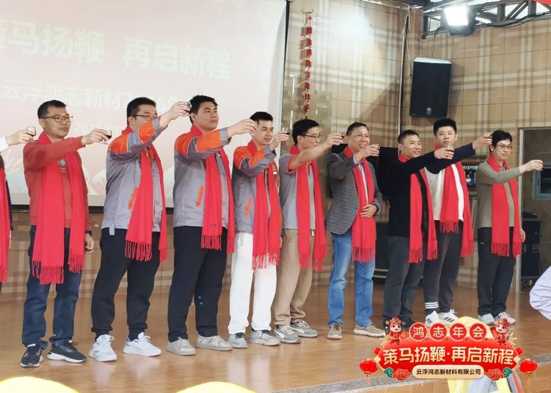 7251773371424846.jpg 9.jpg