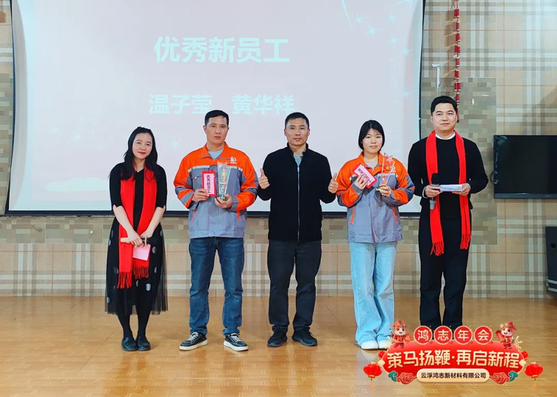 7391773371535147.jpg 12.jpg