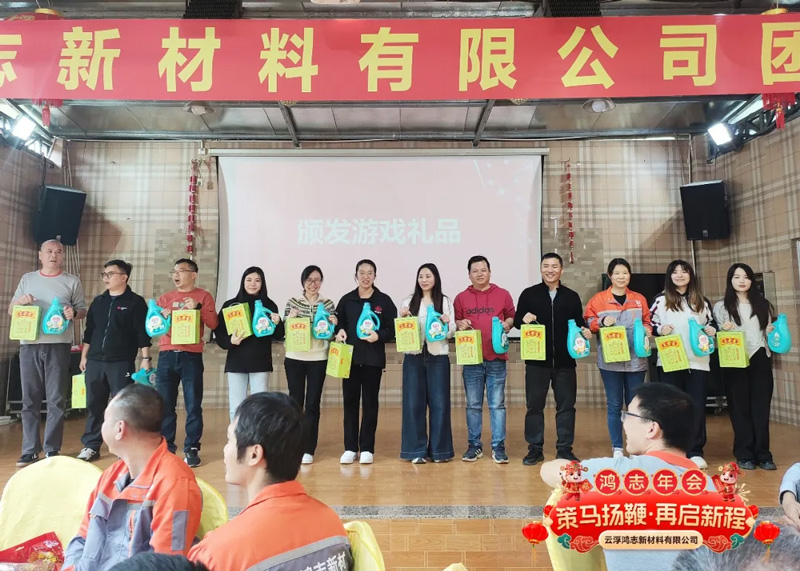 7401773371462466.jpg 10.jpg