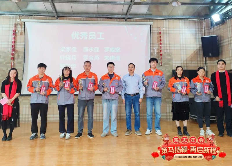 9541773371569238.jpg 13.jpg